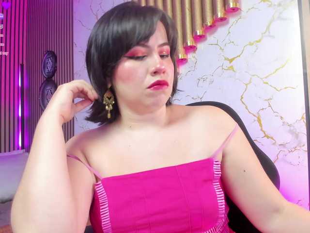 missjudi