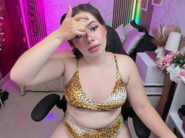 missjudi