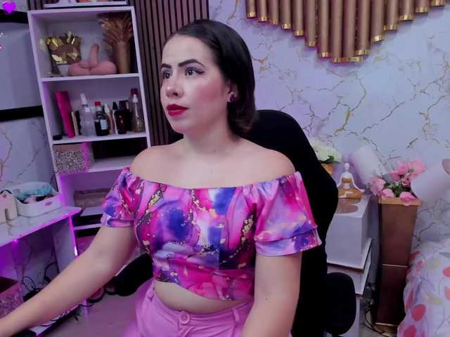missjudi