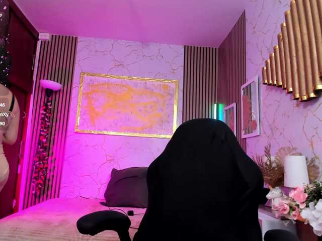 missjudi