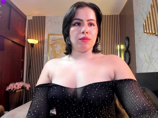 missjudi live cam on BongaCams