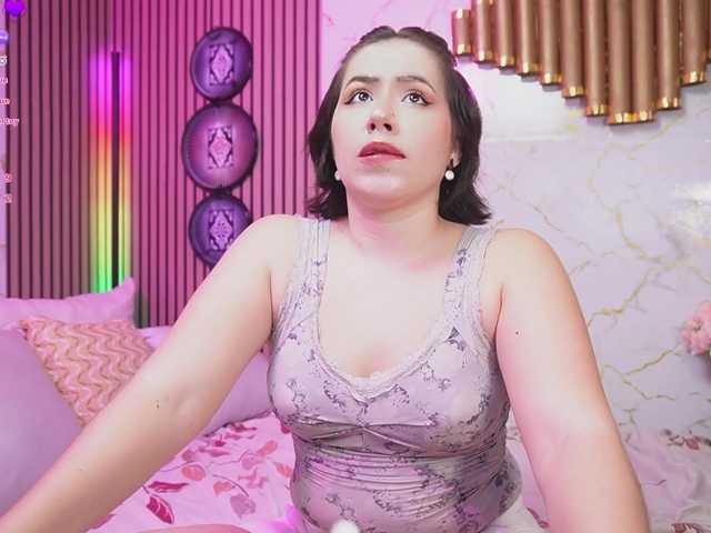 missjudi