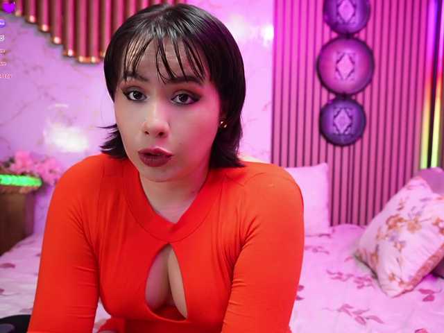 missjudi live cam on BongaCams