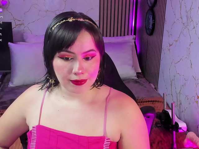 missjudi
