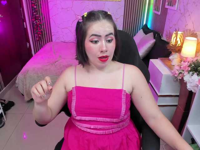 missjudi