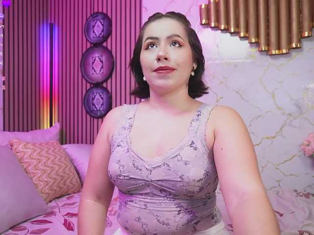 missjudi