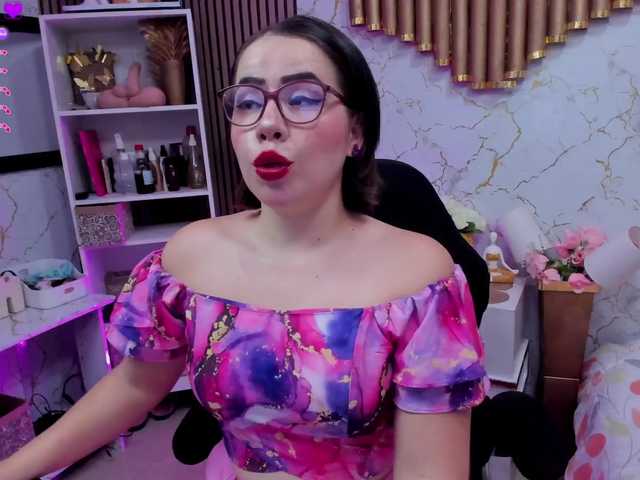 missjudi
