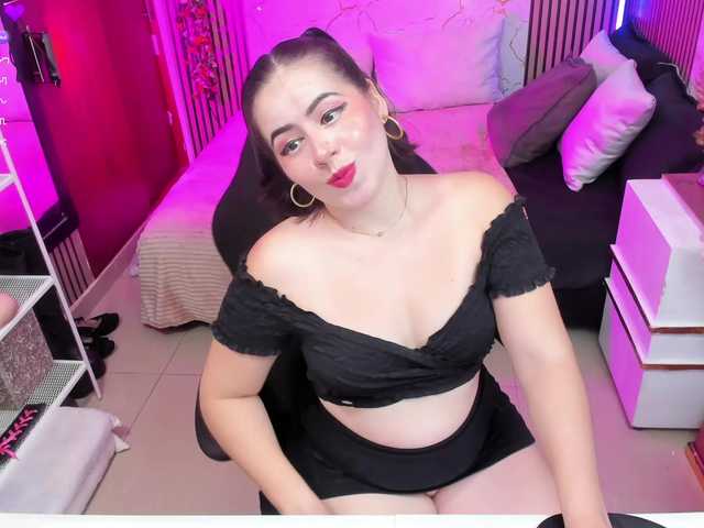 missjudi