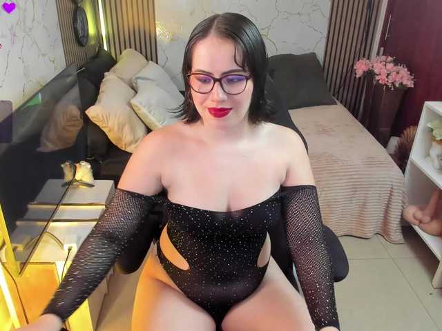 missjudi