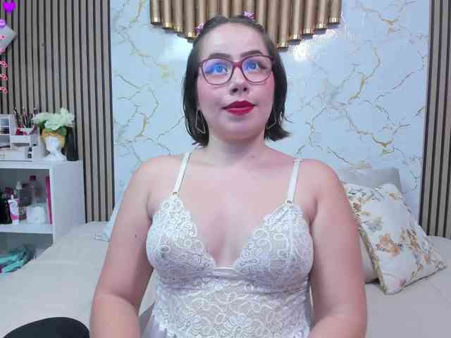 missjudi