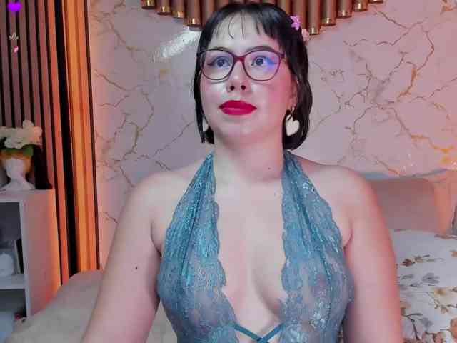 missjudi