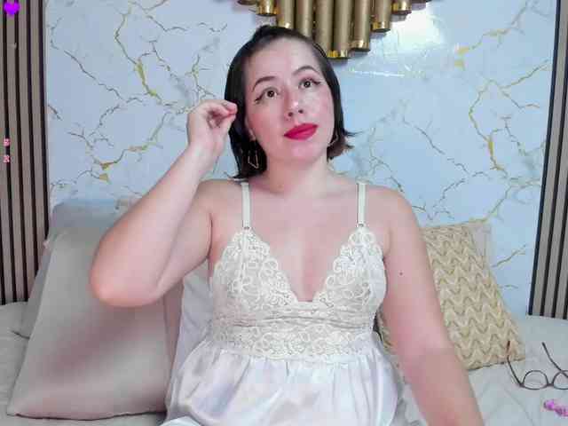 missjudi