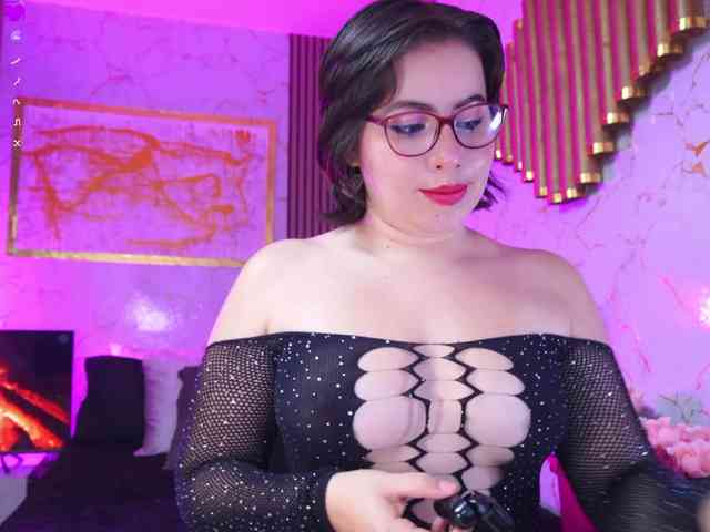 missjudi
