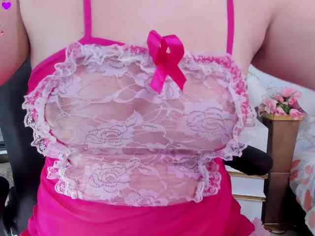 missjudi webcam