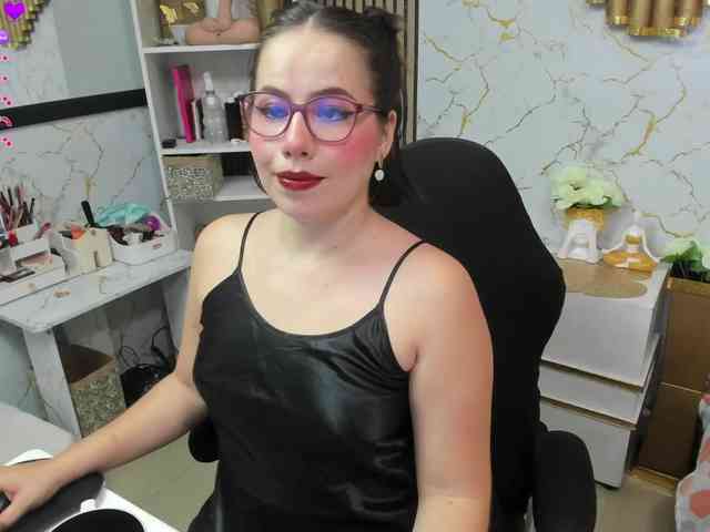 missjudi