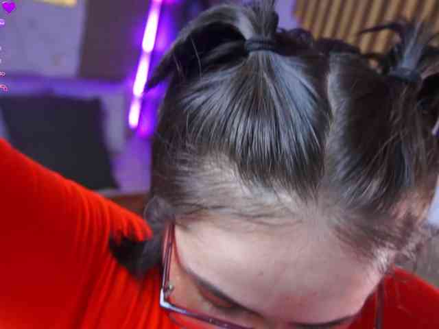 missjudi missjudi