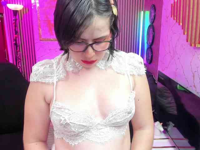 missjudi