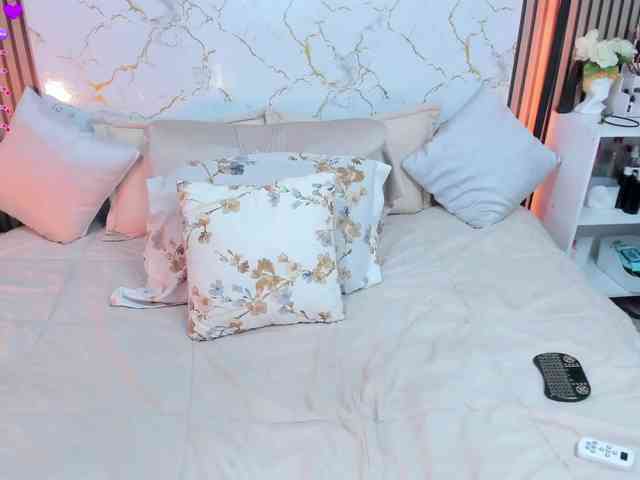 missjudi
