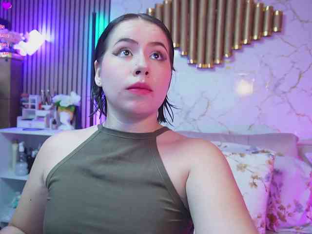 missjudi