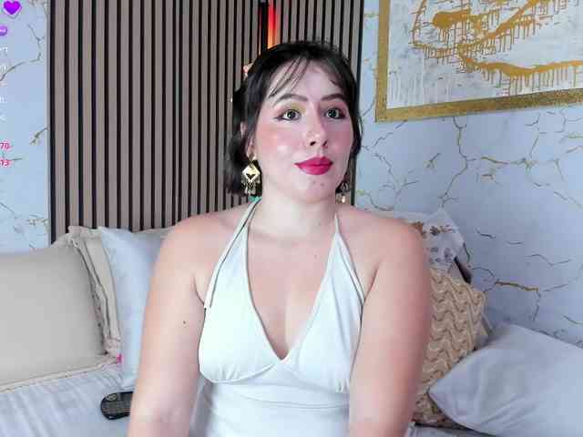 missjudi