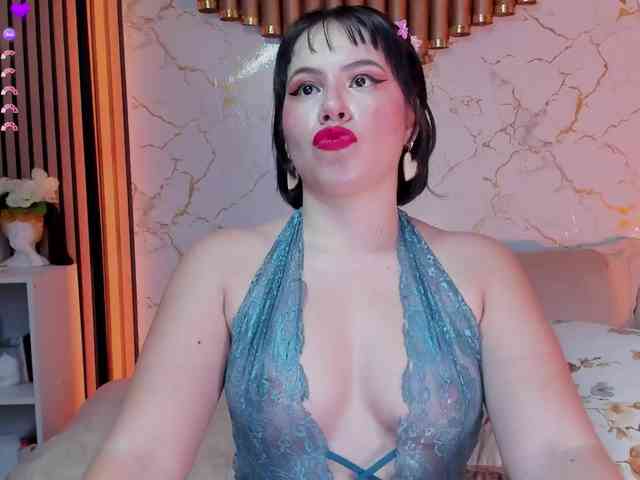 missjudi