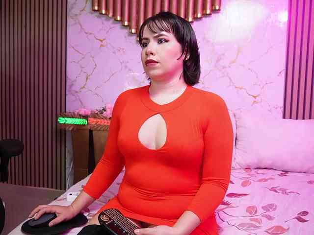 missjudi