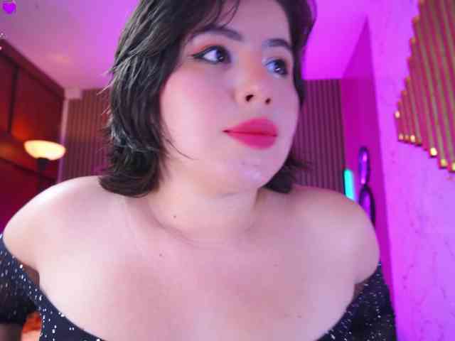 missjudi