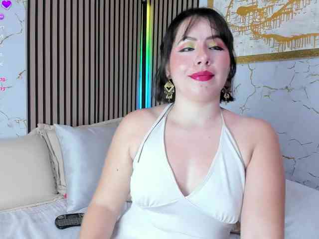 missjudi