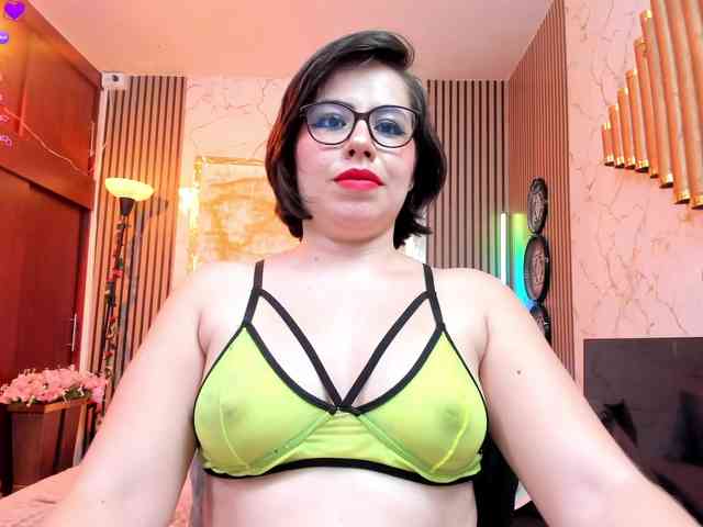 missjudi missjudi