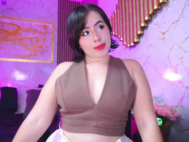 missjudi missjudi