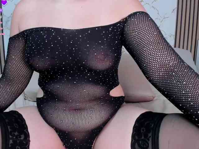 missjudi