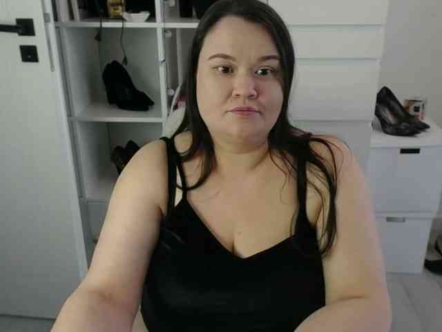HollyDanceSoul