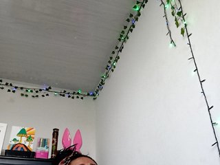 BiancaCox