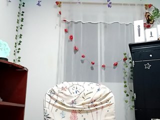BiancaCox