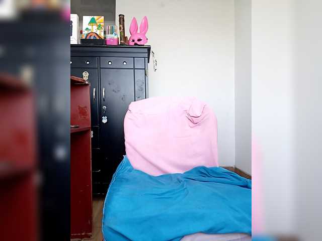 BiancaCox