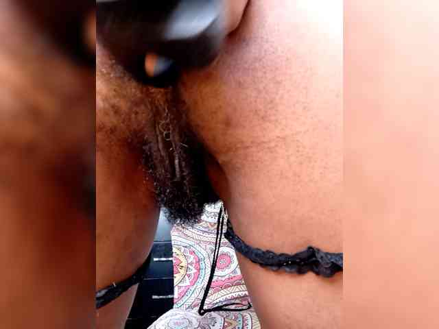 BiancaCox webcam
