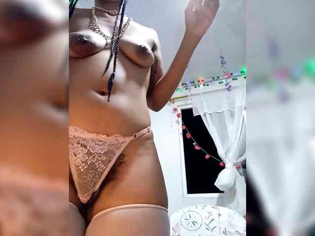 BiancaCox webcam