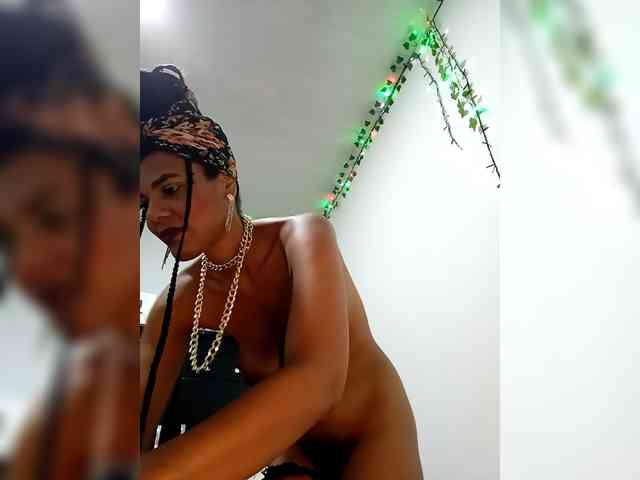 BiancaCox webcam