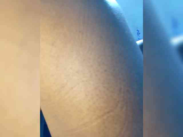 BiancaCox webcam