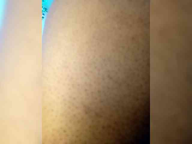 BiancaCox webcam