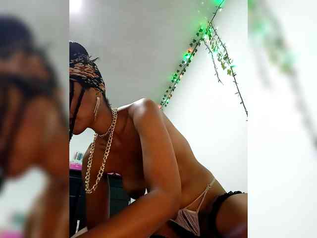 BiancaCox