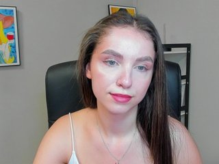 Jamalla777 Porn Show
