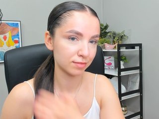 Jamalla777
