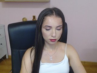 Jamalla777 Porn Show