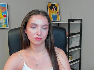 Jamalla777 Porn Show