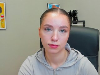 Jamalla777 Porn Show