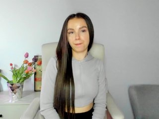 Jamalla777 Porn Show