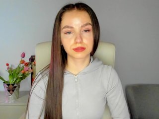Jamalla777