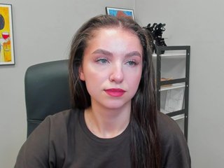 Jamalla777 Porn Show