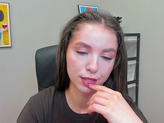 Jamalla777 Porn Show